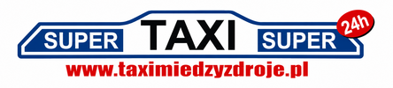 Taxi Międzyzdroje 24h | Szybkie i sprawdzone taxi | Transfery lotniskowe